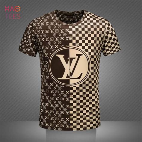 passeggino di louis vuitton|louis vuitton t shirts.